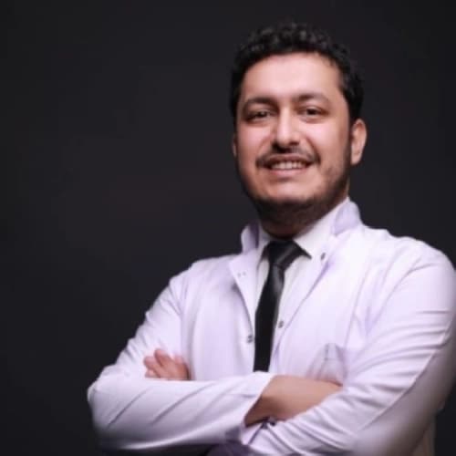 Dt. Emre Can Kurtgöz