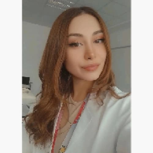 Psk. Berdil Canpolat