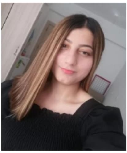 Psk. Nuray Kızılkaya Profil Fotoğrafı