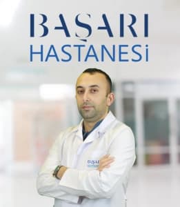 Op. Dr. Tural Asadov