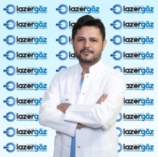 Uzm. Dr. Talip Örel Profil Fotoğrafı