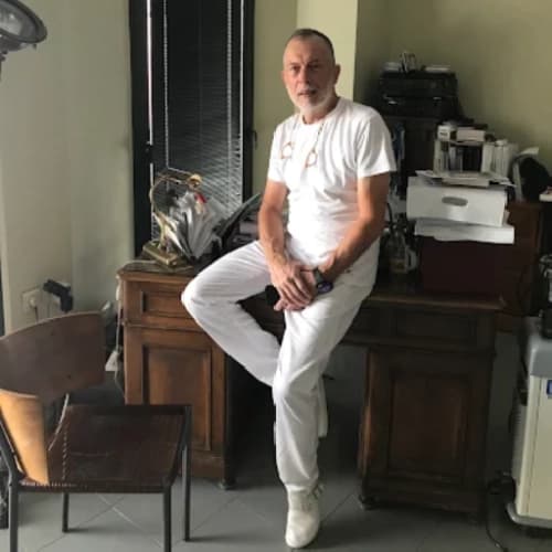 Dt. Tansu Şen