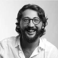 Uzm. Psk. Dan. İsa Özgür Özer