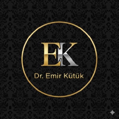Dr. Emir Kütük