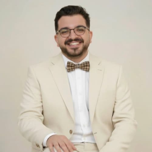 Psk. Burak Elmalı