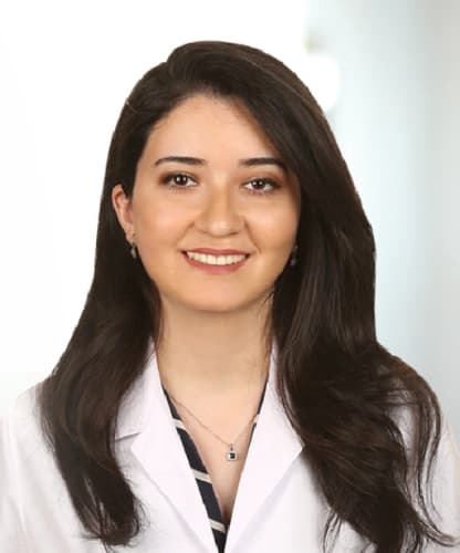 Op. Dr. Javahir Mammadlı Profil Fotoğrafı