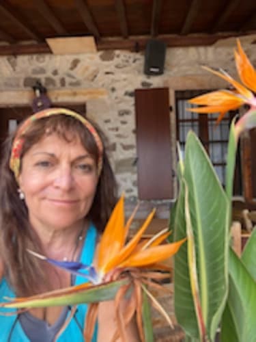 Uzm. Dr. Yeşim Koşay Profil Fotoğrafı