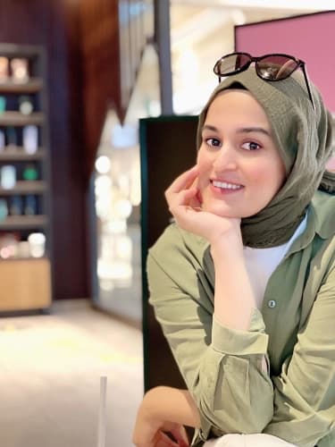 Psk. Dan. Zehra Rusum