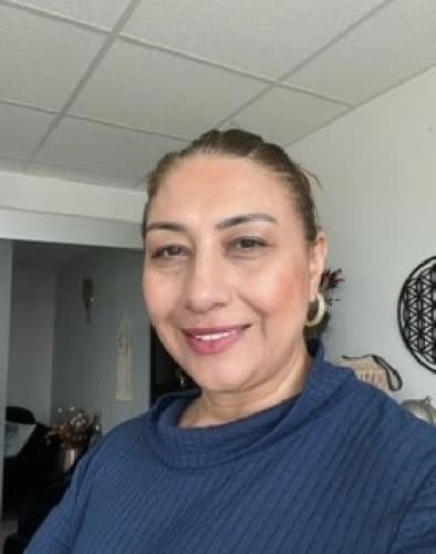 Uzm. Dr. Pınar Özkan Profil Fotoğrafı