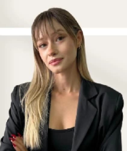 Psk. Yeşim Sıla Uysal