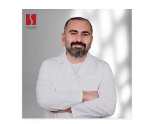 Uzm. Dr. Baykal Ertürk