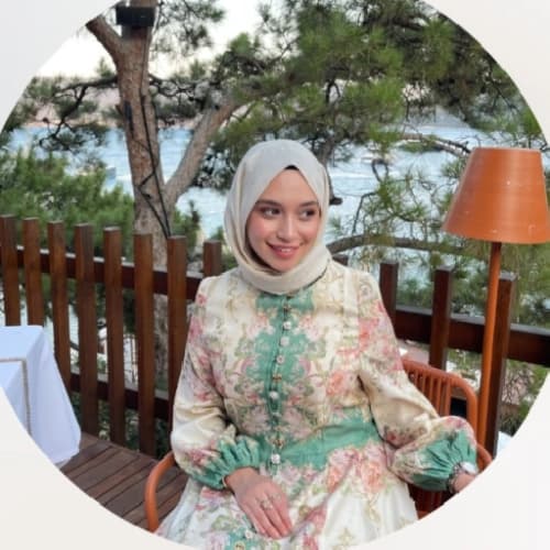 Dyt. Halise Tuncer