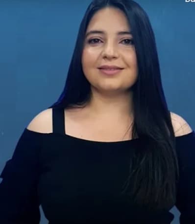Uzm. Dr. Süreyya Huseynova Profil Fotoğrafı