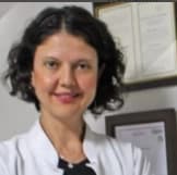 Dr. Nilgün Özönder Profil Fotoğrafı