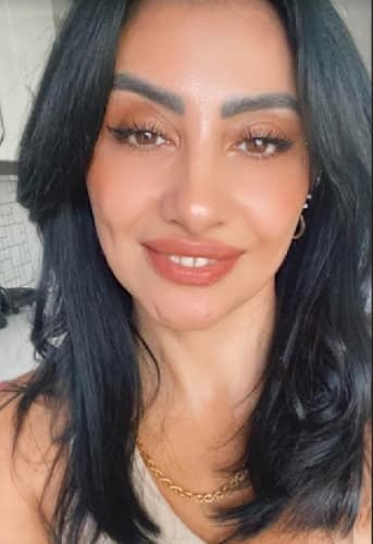 Psk. Seçilay Ezberci Profil Fotoğrafı