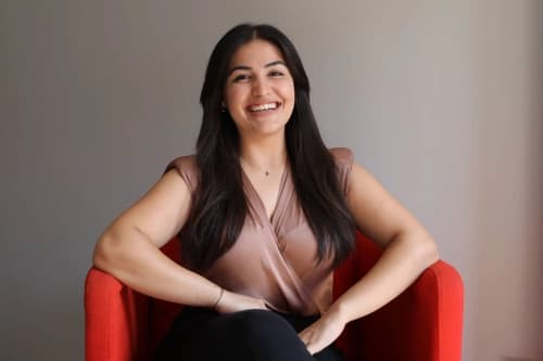 Psk. Canset Güler Profil Fotoğrafı