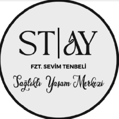Fzt. Sevim Tenbeli