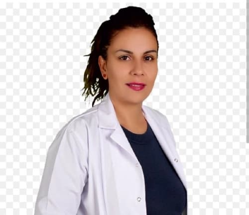 Op. Dr. Duygu Baz Profil Fotoğrafı