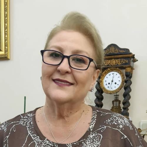 Dr. Psk. R.  Meltem Kavcar Sırmalı