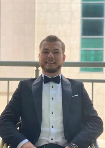 Psk. Hüseyin Koyuncu