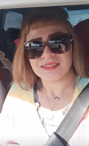 Aile Danışmanı Rabia Yıldız Profil Fotoğrafı