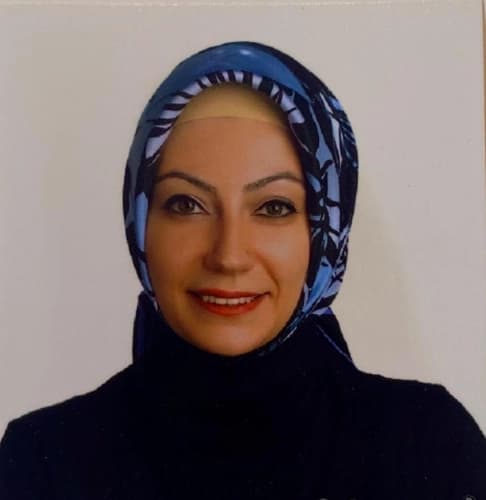 Klinik Psikolog Nihan Dengizek Demir