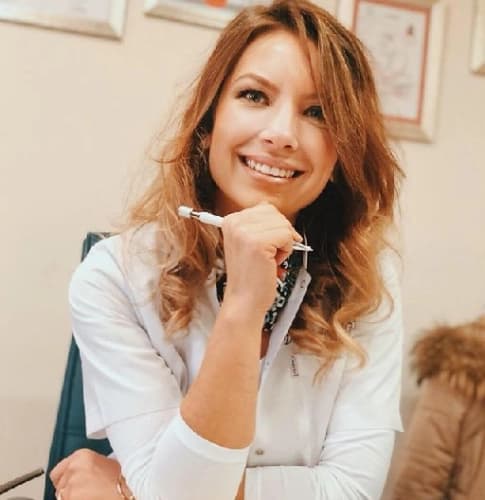 Dr. Gökçen Atılboz Alagöz