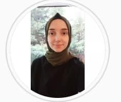 Psk. Betül Akgün Profil Fotoğrafı