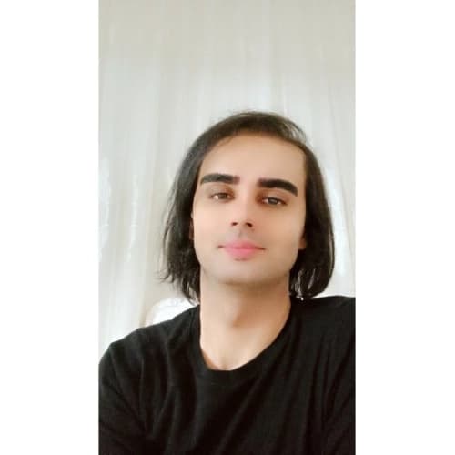 Uzm. Psk. Dan. Baki Büyüksevindik Profil Fotoğrafı