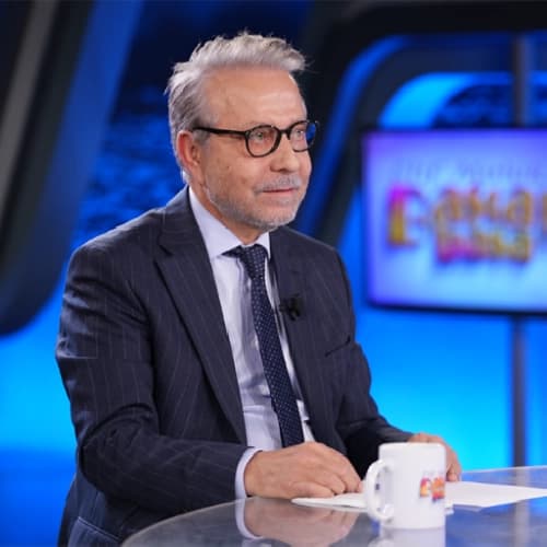 Dr. Mustafa Küçükali Profil Fotoğrafı