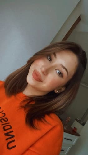 Psk. Sena Kaynak Profil Fotoğrafı