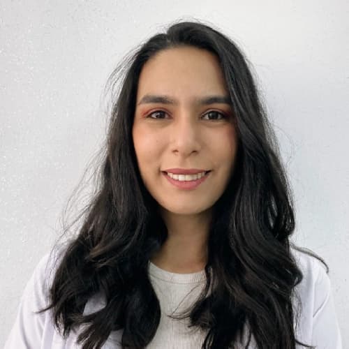 Dt. Sebile Ergün Profil Fotoğrafı