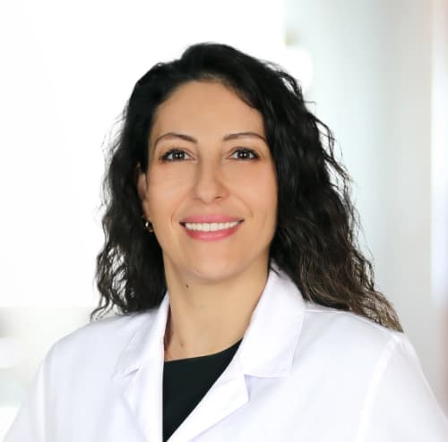 Op. Dr. Eylem Odacılar Profil Fotoğrafı