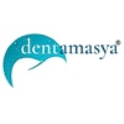 Dt. Can Vurgun Profil Fotoğrafı