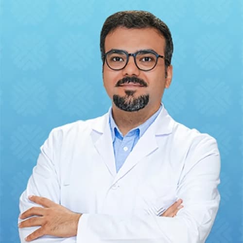 Uzm. Dr. Olgu Erkin Çınar Profil Fotoğrafı