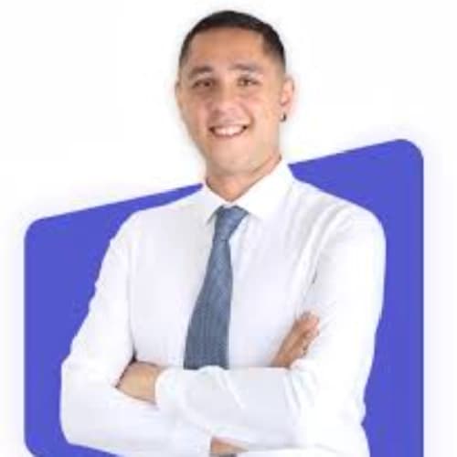 Op. Dr. Barış Hazır