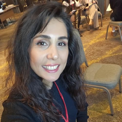 Psk. Dan. Nagehan Demiral