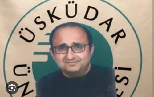 Uzm. Dr. Nezih Pişkinpaşa Profil Fotoğrafı