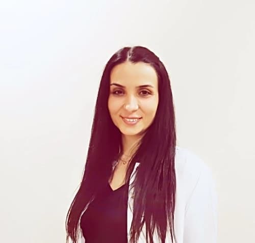 Fzt. Embiye Bahar Profil Fotoğrafı