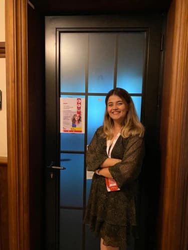 Psk. Dan. Tilbe Tayhan