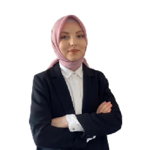 Dyt. Neslihan Türkmen Profil Fotoğrafı