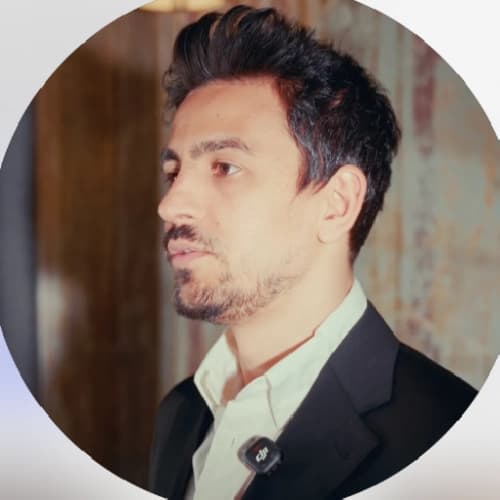 Uzm. Dr. Yunus Çınar