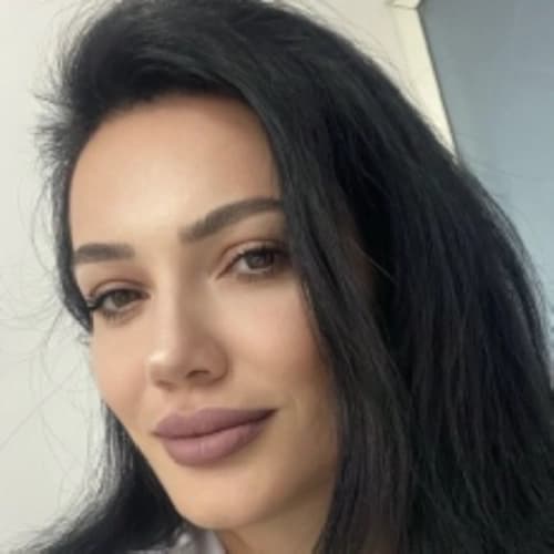Dr. Dt. Melis Aksu