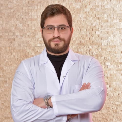 Psk. Ozan Oran