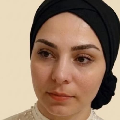 Aile Danışmanı Sebahat Altun