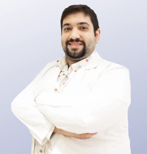 Uzm. Dr. Tufan Torun