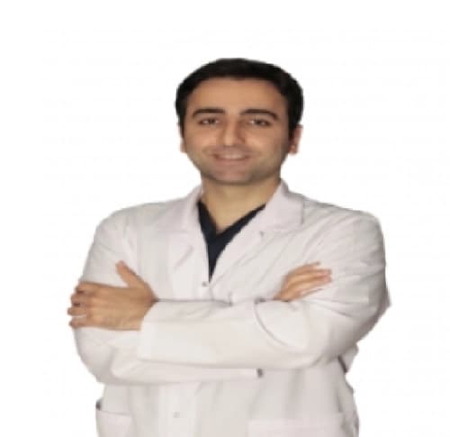Op. Dr. Ozan Sonbahar