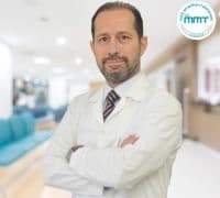 Op. Dr. Özcan Lale Profil Fotoğrafı