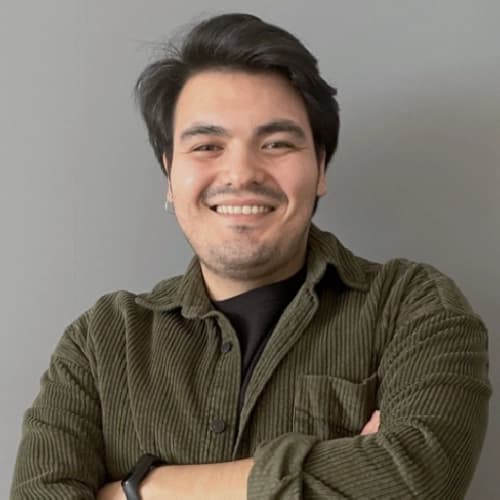 Psk. İbrahim Yakın