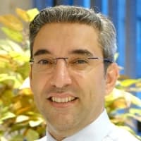 Uzm. Dr. Yılmaz Turan Profil Fotoğrafı